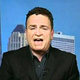 Illustration for article titled Jay Mariotti Pleads No Contest And Is Already Back on Twitter Promoting A Book